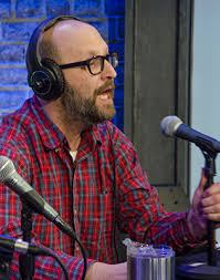 Howard Stern Employee Shuli Real Reason He Can'T Talk About The Show -  Artie Lange 2024 Beetlejuice - Youtube