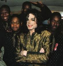 Michael Jackson Michael Jackson Wallpaper Micheal Jackson Michael Jackson Pics