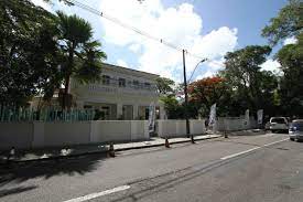 Instale a versão mais recente do conecta recife app app gratuitamente. Recife Ganha Escola Com Foco Na Educacao Para O Seculo 21 Local Diario De Pernambuco