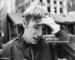 96 Christine Butler Stock Photos, High-Res Pictures, and Images