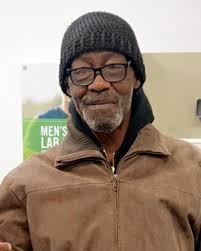 Search William Mcghee Obituaries and Funeral Services