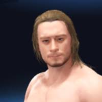 The Future Wrestling Zone