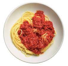 Tomato Sauce With Onion And Butter Recipe Recipe Easy Tomato Sauce Tomato Sauce Fresh Tomato Sauce