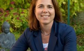 Pitsch Fitness Center, Adliswil: Stunden, Preis und Meinungen