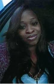 Ms. Pervella Core Obituary