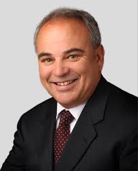 Matthew Sanguinetti, Real Estate Salesperson Mortgage Loan Originator (MLO)  Endorsement