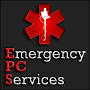 Emergency PC Repair from m.yelp.com