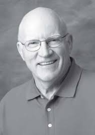 Hundreds attend 20th annual cook-off