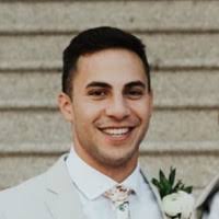 Jakob Hunt Email & Phone Number