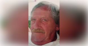 Obituary information for Donald Ray "Julio" Miller