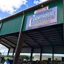 Lighthouse Outreach Center Assembly of God (Waipahu, HI) - Home Page