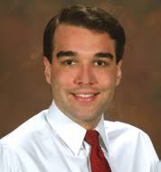 Kids' Stuff for Grown Ups