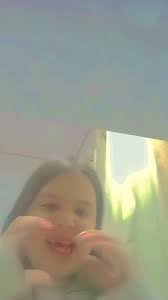 Jose Domingo Ruiz Diaz