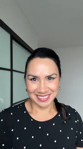 Find Therapists and Psychologists in 92104