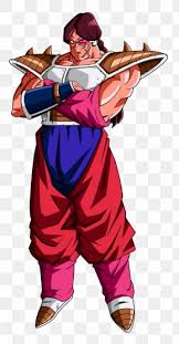 Willow, is a scientist who performs experiments in biotechnology. Dr Willow Goku Dragon Ball Z Budokai 3 Piccolo Dr Kochin Png 2171x3000px Dr Willow Arm Art Bola De Drac Cartoon Download Free