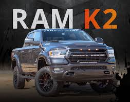 Check spelling or type a new query. Lifted Ram Trucks Custom 4x4 Ram Trucks Rocky Ridge Trucks