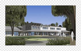 Zum einen die eigenschaften des objekts, und zum anderen das alter des bewohners, d.h. Eigentum Haus Wohngebiet Villa Herrenhaus Haus Gebaude Campus Charta Png Pngwing