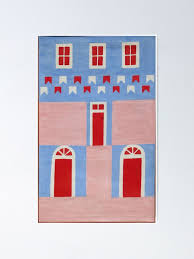 Bildergebnis für Alfredo Volpi