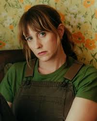 Please come join me for an early listening of 'The Life You Save'