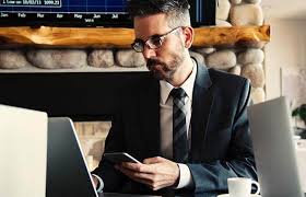 Nuestra empresa se dedica a la compra venta de material informático de ocasión, proveniente de subastas, renting, retiradas de grandes. Bni Deutschland Bni Osterreich Unternehmernetzwerk
