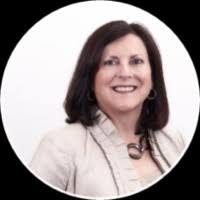 1100+ "Ascher" profiles