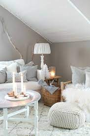 Pin Von Sophie Hoffmann Auf Divers Einrichten Und Wohnen Wohnung Einrichten Living Room Wohnzimmer