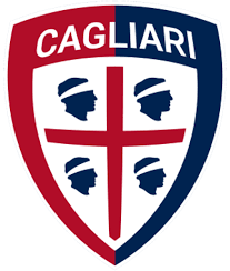 Luxemburgo sustentou apostas e terminou campeão, mas palmeiras ainda pode mais. Cagliari Calcio Wikipedia A Enciclopedia Livre