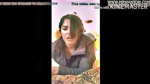 Viral Mms XXX Porn Videos - XXXBP