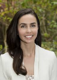 Real Estate Agents near Chinook Middle School