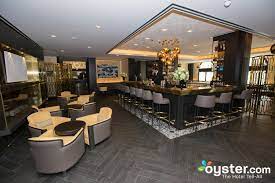 Contemporary chic and glamorous, baglioni hotel offers the ultimate italian experience in the heart of london. Baglioni Hotel London Review What To Really Expect If You Stay