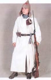 Haz click aquí para más información. Uniformes Del Ejercito Rojo Desde Su Fundacion A 1945 Parte Ii Uniformes Rojo Y Soldado Voluntario