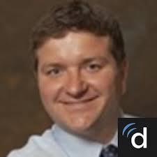 Dr. Andrew R. Branagan, MD