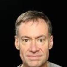 The past year in Costa Rica was more rewarding than I could have imagined.… 