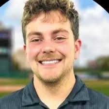 Dirtbags Mid-Atlantic