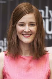Her zodiac animal is rabbit. Ana Maria Polvorosa Photostream Spanish Actress Actresses Ana