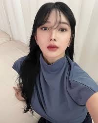 김동휘 프로 Dong Hwi Kim キム・ドンフィ 金東輝 : 네이버 블로그