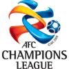 Platinum collection build your own bundle. Afc Champions League 2021 Top Scorer