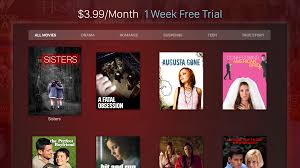 $0.00 with a lifetime movie club trial on prime video channels. Lifetime Movie Club Apps 148apps