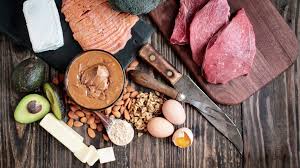 Am ersten tag danach will man doch noch gar nix ausser trinken, da lässt dann gerade so die wirkung der narkose nach und man kriegt den mund kaum auf, danach so langsam süppchens und alles, was kein grosses kauen erfordert. Lchf Diat Schnell Abnehmen Mit Fettigem Essen