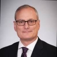 Richard Elton Email & Phone Number