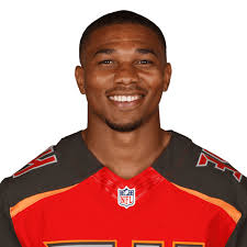 2017 NFL kickoff-returns stats