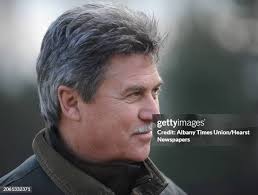 129 Nevins Farm Stock Photos, High-Res Pictures, and Images