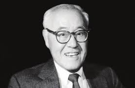 Department of East Asian Language and Cultures