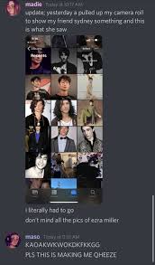 We did not find results for: Meme Discord Tumblr Posts Tumbral Com