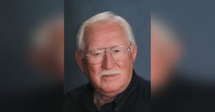 Obituary information for James Louis Plunk