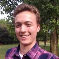 Edward Rix Email & Phone Number