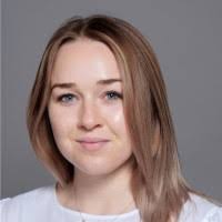 80+ "Abigail Mcgrath" profiles