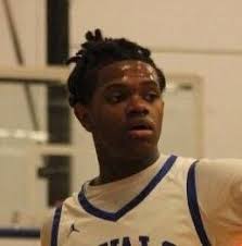 Daily News Boys Basketball All-Stars 2022-23: Lyon was king of the pride