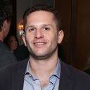 Joshua Barro's Podcast Credits & Interviews