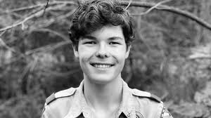 Fundraiser by James Downs : James Downs' Eagle Scout Project for YouthServe